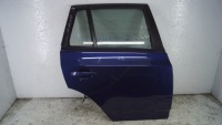 фото thumb №2, Двері правий задня bmw x3 e83