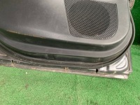 фото thumb №10, Дверь зад левые задние toyota auris i 1g3 wwa