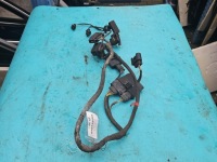 фото thumb №1, Джгут електропроводка adblue vw crafter 06-