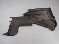 фото thumb №7, Захист підвіска права audi a5 8t 8t8825216b 8t8825216c