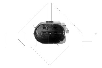 фото thumb №11, Клапан egr модуль з радіаторів vw california t5 camper california t6
