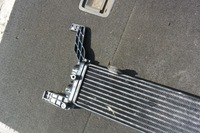 фото thumb №3, Ghibli levante qporte радиаторов масла коробки 3.0