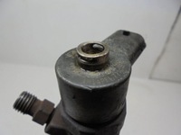 фото thumb №7, Corsa c форсунка 0445110083 1,3cdti