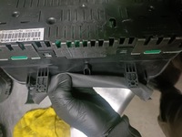 фото thumb №5, Лічильник vw polo 9n 6q0920822d