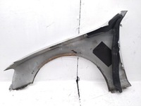 фото thumb №11, Audi a4 s4 b8 8k 2015 правая сторона крыло переднее