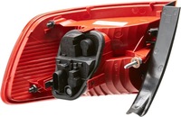 фото thumb №12, Лампа задня зовнішня ліва audi a6 c6 універсал