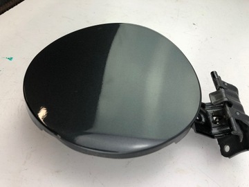 фото thumb №6, Toyota rav 4 гібрид кришка заливання пального