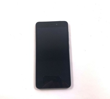 Смартфон Xiaomi Redmi 4A.Возможности