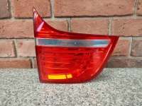 Купити Bmw x6 e71 фара w кришці  лівий задній ліва задня led 7179987, фото thumb