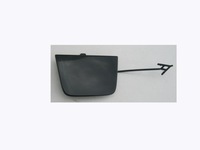 фото thumb №1, Audi оригинальный номер 4k8807441