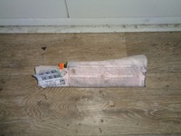 фото thumb №1, Ford ecosport подушка сидіння права 2093