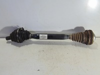 фото thumb №1, Піввісь права audi tt 8j 3.2 8j0407272s