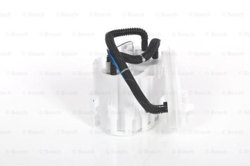 фото thumb №16, Bosch 1 582 980 174 модуль живильний w паливо