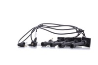 фото thumb №4, Набор трубопровод зажигания ashika 132-02-204