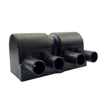 фото thumb №1, Катушка зажигания esen skv 03skv018