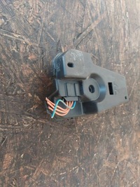 фото thumb №8, Вкладиш лампи правий правої задня задній ford galaxy