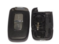 фото thumb №1, Корпус hyundai accent tucson elantra pilot