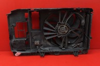 фото thumb №1, Pas переднее усилитель citroen berlingo 1 i 1.9 d 69 km рестайлинг 02-12