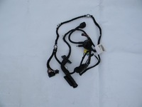 фото thumb №1, Ap джгут двері лівий перед 8r0971029m audi q5 8r