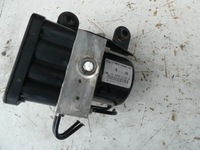 фото thumb №4, Насос abs ford focus mk2 ii 10096001153