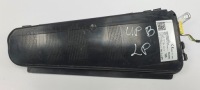 фото thumb №1, Подушка подушка безпеки сидіння ліва vw up 1s0880241b