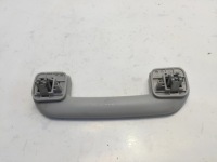 фото thumb №2, Citroen c4 iii 2021 ручка кронштейн потолочный