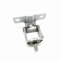 фото thumb №5, 2012 mitsubishi i-miev петли крышки багажника