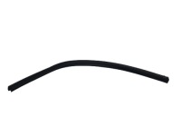 фото thumb №1, Прокладка двері правий задня kia ceed ii kombi