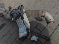 фото thumb №8, Каталізатор фільтр dpf peugeot boxer jumper 2015r- 2.0 bluehdi europa