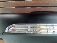 фото thumb №11, Зеркало mercedes a b klasa w169 od 2008 рестайлинг оригинал eur с закрытием 9 pin