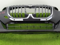 фото thumb №10, Bmw seria ii 2 u06 active tourer бампер перед передній