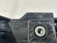 фото thumb №10, Pas передний усилитель передние защита nissan titan 2016r-