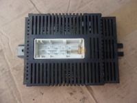 фото thumb №1, Модуль блок управления света bmw 7 e65 6962720