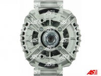 фото thumb №2, Генератори комплектні as-pl a0199