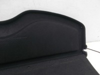 фото thumb №6, Полка багажника зад задняя renault modus i 2004-2008r