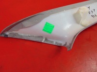 фото thumb №6, Bmw 2 f46 f45 обшивка накладка стойка левая перед