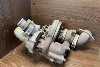 фото thumb №12, Турбина iveco daily v фургон/универсал 504360048 3.0l дизель 125kw 2012