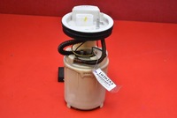 фото thumb №5, Помпа насос топлива 1j0919051h vw new beetle 2.0 8v 115 km 98-05