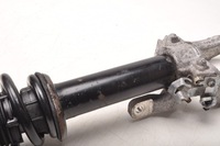 фото thumb №10, Volvo s90 ii v90 амортизатор перед передний правый 31681721