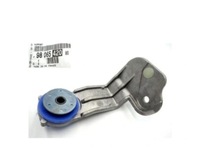 фото thumb №1, Кронштейн інтеркулер peugeot traveller expert iv oryg