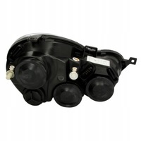 фото thumb №13, Фара tyc tyc 20-0386-05-2