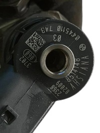 фото thumb №3, Mini cooper countryman r60 2014 форсунка топлива