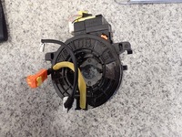 фото thumb №7, Toyota yaris ii 06-11 подушки безпеки повітряні europa