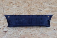 фото thumb №10, Бампер зад засіб бампера nissan navara np300 d23 14-19 85065 4kj0a