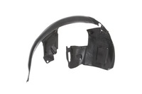 фото thumb №1, Renault twingo i ii 01-14 підкрилок перед праве