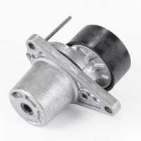 фото thumb №5, Набір натягувач ремінь ролик fiat talento 6000616503