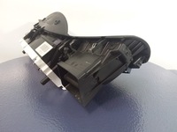 фото thumb №7, Citroen c5 iii 1.6 hdi счетчик приборы 966632688