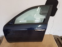 фото thumb №1, Двері лівий перед передні alfa romeo 159 код 567/a