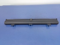 фото thumb №1, Volvo s90 ii шторка стекло дверь задняя левая 31417230