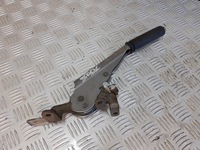 фото thumb №4, Chevrolet spark m300 09- гальмо ручний